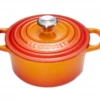 Le Creuset Bräter Signature Ofenrot Ø18 Cm -Köstliche Küche https3A2F2F944dbe8fb4c17d92e2cb d5054c5a52ec6ed10584f0eb5d8dd2be.ssl .cf3 .rackcdn.com2Fuploads2Fproduct2Fimages2FKnipsel 205