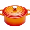 Le Creuset Bräter Signature Ofenrot Ø22 Cm -Köstliche Küche https3A2F2F944dbe8fb4c17d92e2cb d5054c5a52ec6ed10584f0eb5d8dd2be.ssl .cf3 .rackcdn.com2Fuploads2Fproduct2Fimages2FKnipsel 208
