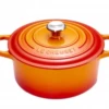 Le Creuset Signature Runde Bratpfanne/Schmortopf Ø 24 Cm Orange -Köstliche Küche https3A2F2F944dbe8fb4c17d92e2cb d5054c5a52ec6ed10584f0eb5d8dd2be.ssl .cf3 .rackcdn.com2Fuploads2Fproduct2Fimages2FKnipsel 209