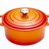 Le Creuset Signature Runde Bratpfanne/Schmortopf Ø 26 Cm Orange -Köstliche Küche https3A2F2F944dbe8fb4c17d92e2cb d5054c5a52ec6ed10584f0eb5d8dd2be.ssl .cf3 .rackcdn.com2Fuploads2Fproduct2Fimages2FKnipsel 210