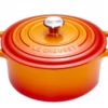 Le Creuset Bräter Signature Ofenrot Ø28 Cm -Köstliche Küche https3A2F2F944dbe8fb4c17d92e2cb d5054c5a52ec6ed10584f0eb5d8dd2be.ssl .cf3 .rackcdn.com2Fuploads2Fproduct2Fimages2FKnipsel 211