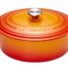 Le Creuset Signature Ovale Bratpfanne/Schmortopf Ø 31 Cm Orange -Köstliche Küche https3A2F2F944dbe8fb4c17d92e2cb d5054c5a52ec6ed10584f0eb5d8dd2be.ssl .cf3 .rackcdn.com2Fuploads2Fproduct2Fimages2FKnipsel 223
