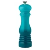 Le Creuset Salzmühle Karibik Blau 21 Cm 2 Le Creuset Salzmühle Karibik Blau 21 Cm -Köstliche Küche https3A2F2F944dbe8fb4c17d92e2cb d5054c5a52ec6ed10584f0eb5d8dd2be.ssl .cf3 .rackcdn.com2Fuploads2Fproduct2Fimages2FKnipsel 240