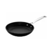 Le Creuset Bratpfanne Les Forgées TNS Ø22 Cm 1 Le Creuset Bratpfanne Les Forgées TNS Ø22 Cm -Köstliche Küche https3A2F2F944dbe8fb4c17d92e2cb d5054c5a52ec6ed10584f0eb5d8dd2be.ssl .cf3 .rackcdn.com2Fuploads2Fproduct2Fimages2FKnipsel 250 1