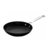 Le Creuset Bratpfanne Les Forgées TNS ø 24 Cm Standard Antihaftbeschichtung -Köstliche Küche https3A2F2F944dbe8fb4c17d92e2cb d5054c5a52ec6ed10584f0eb5d8dd2be.ssl .cf3 .rackcdn.com2Fuploads2Fproduct2Fimages2FKnipsel 251 1