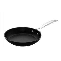 Le Creuset Bratpfanne Les Forgées TNS ø 24 Cm Standard Antihaftbeschichtung