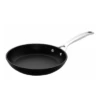 Le Creuset Bratpfanne Les Forgées TNS Ø26 Cm 2 Le Creuset Bratpfanne Les Forgées TNS Ø26 Cm -Köstliche Küche https3A2F2F944dbe8fb4c17d92e2cb d5054c5a52ec6ed10584f0eb5d8dd2be.ssl .cf3 .rackcdn.com2Fuploads2Fproduct2Fimages2FKnipsel 252