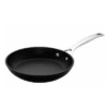 Le Creuset Bratpfanne Les Forgées TNS ø 28 Cm Standard Antihaftbeschichtung -Köstliche Küche https3A2F2F944dbe8fb4c17d92e2cb d5054c5a52ec6ed10584f0eb5d8dd2be.ssl .cf3 .rackcdn.com2Fuploads2Fproduct2Fimages2FKnipsel 253