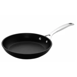 Le Creuset Bratpfanne Les Forgées TNS ø 30 Cm Standard Antihaftbeschichtung