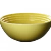 Le Creuset Schüssel Citrus ø 16 Cm / 650 Ml -Köstliche Küche https3A2F2F944dbe8fb4c17d92e2cb d5054c5a52ec6ed10584f0eb5d8dd2be.ssl .cf3 .rackcdn.com2Fuploads2Fproduct2Fimages2FKnipsel 267