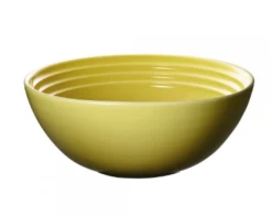 Le Creuset Schüssel Citrus ø 16 Cm / 650 Ml
