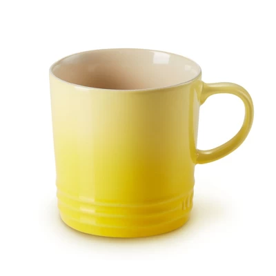 Le Creuset Teetasse Citrus 350 Ml