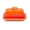 Le Creuset Butterdose Ofenrot -Köstliche Küche https3A2F2F944dbe8fb4c17d92e2cb d5054c5a52ec6ed10584f0eb5d8dd2be.ssl .cf3 .rackcdn.com2Fuploads2Fproduct2Fimages2FLC 20190819 ZS PS FS 70837170900000 001