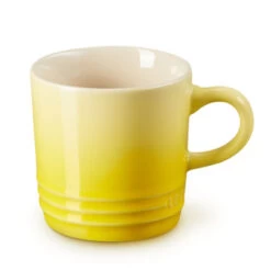 Le Creuset Kaffeetasse Citrus 200 Ml