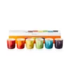 Le Creuset Espressotassen Rainbow 100 Ml 6 Stück -Köstliche Küche https3A2F2F944dbe8fb4c17d92e2cb d5054c5a52ec6ed10584f0eb5d8dd2be.ssl .cf3 .rackcdn.com2Fuploads2Fproduct2Fimages2FLC 20190930 TH PS 0374