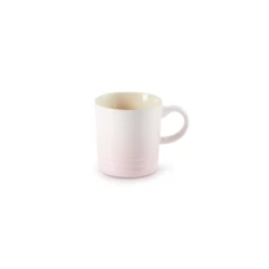 Le Creuset Espressotasse Shell Pink 100 Ml