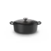 Le Creuset Bräter Signature Matt Schwarz Ø 33 Cm 2 Le Creuset Bräter Signature Matt Schwarz Ø 33 Cm -Köstliche Küche https3A2F2F944dbe8fb4c17d92e2cb d5054c5a52ec6ed10584f0eb5d8dd2be.ssl .cf3 .rackcdn.com2Fuploads2Fproduct2Fimages2FLC 20191022 HL PS FS 21178270000430 001 1