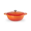 Le Creuset Kasserolle Marmite Signature Orange Rot ø 32 Cm / 7 Liter -Köstliche Küche https3A2F2F944dbe8fb4c17d92e2cb d5054c5a52ec6ed10584f0eb5d8dd2be.ssl .cf3 .rackcdn.com2Fuploads2Fproduct2Fimages2FLC 20200117 HL PS FS 21114320900430 001