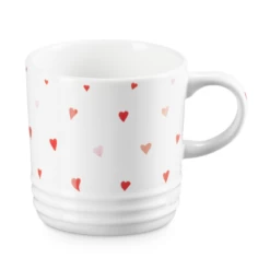 Le Creuset Tasse L'Amour 350 Ml
