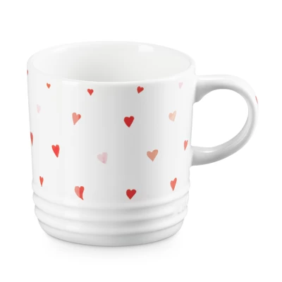 Le Creuset Tasse L'Amour 350 Ml