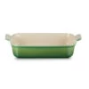 Le Creuset Auflaufform Heritage Bamboo 37 X 25 X 9 Cm / 4 Liter -Köstliche Küche https3A2F2F944dbe8fb4c17d92e2cb d5054c5a52ec6ed10584f0eb5d8dd2be.ssl .cf3 .rackcdn.com2Fuploads2Fproduct2Fimages2FLC 20201109 ZS PS FS 71102324080001 001