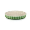 Le Creuset Tarteform Heritage Bamboo ø 28 Cm -Köstliche Küche https3A2F2F944dbe8fb4c17d92e2cb d5054c5a52ec6ed10584f0eb5d8dd2be.ssl .cf3 .rackcdn.com2Fuploads2Fproduct2Fimages2FLC 20201109 ZS PS FS 71120284080001 001