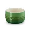 Le Creuset Souffle Förmchen / Creme Brulee Schälchen Bamboo ø 8 Cm / 200 Ml -Köstliche Küche https3A2F2F944dbe8fb4c17d92e2cb d5054c5a52ec6ed10584f0eb5d8dd2be.ssl .cf3 .rackcdn.com2Fuploads2Fproduct2Fimages2FLC 20201111 ZS PS FS 70403204080099 001