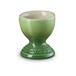 Le Creuset Eierbecher Bamboo