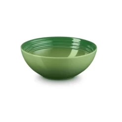 Le Creuset Schüssel Bamboo ø 16 Cm / 650 Ml