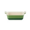 Le Creuset Auflaufform Heritage Bamboo 19 X 14 Cm / 1 Liter -Köstliche Küche https3A2F2F944dbe8fb4c17d92e2cb d5054c5a52ec6ed10584f0eb5d8dd2be.ssl .cf3 .rackcdn.com2Fuploads2Fproduct2Fimages2FLC 20210319 ZS PS FS 71102194080001 001