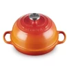 Le Creuset Brot Bräter Signature Ofenrot ø 24 Cm / 1,6 Liter 2 Le Creuset Brot Bräter Signature Ofenrot ø 24 Cm / 1,6 Liter -Köstliche Küche https3A2F2F944dbe8fb4c17d92e2cb d5054c5a52ec6ed10584f0eb5d8dd2be.ssl .cf3 .rackcdn.com2Fuploads2Fproduct2Fimages2FLe Creuset broodpan Signature 24 cm ORANJErood