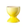Le Creuset Eierbecher Citrus -Köstliche Küche https3A2F2F944dbe8fb4c17d92e2cb d5054c5a52ec6ed10584f0eb5d8dd2be.ssl .cf3 .rackcdn.com2Fuploads2Fproduct2Fimages2FLe creuset eierdopje geel 4