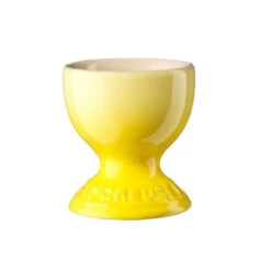 Le Creuset Eierbecher Citrus