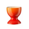Le Creuset Eierbecher Ofenrot 1 Le Creuset Eierbecher Ofenrot -Köstliche Küche https3A2F2F944dbe8fb4c17d92e2cb d5054c5a52ec6ed10584f0eb5d8dd2be.ssl .cf3 .rackcdn.com2Fuploads2Fproduct2Fimages2FLe creuset eierdopje oranjerood