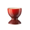 Le Creuset Eierbecher Kirschrot -Köstliche Küche https3A2F2F944dbe8fb4c17d92e2cb d5054c5a52ec6ed10584f0eb5d8dd2be.ssl .cf3 .rackcdn.com2Fuploads2Fproduct2Fimages2FLe creuset eierdopje rood