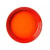 Le Creuset Frühstücksteller Ofenrot Ø22 Cm -Köstliche Küche https3A2F2F944dbe8fb4c17d92e2cb d5054c5a52ec6ed10584f0eb5d8dd2be.ssl .cf3 .rackcdn.com2Fuploads2Fproduct2Fimages2FLe creuset ontbijtbord oranje