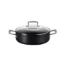 Le Creuset Schmorpfanne Les Forgées TNS Ø 28 Cm 2 Le Creuset Schmorpfanne Les Forgées TNS Ø 28 Cm -Köstliche Küche https3A2F2F944dbe8fb4c17d92e2cb d5054c5a52ec6ed10584f0eb5d8dd2be.ssl .cf3 .rackcdn.com2Fuploads2Fproduct2Fimages2FMiddel