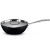 Le Creuset Chef's Pan Mit Ausgießern Les Forgées TNS ø 24 Cm / 2,8 Liter 2 Le Creuset Chef's Pan Mit Ausgießern Les Forgées TNS ø 24 Cm / 2,8 Liter -Köstliche Küche https3A2F2F944dbe8fb4c17d92e2cb d5054c5a52ec6ed10584f0eb5d8dd2be.ssl .cf3 .rackcdn.com2Fuploads2Fproduct2Fimages2FProductafbeeldingen CL 28129 8