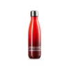 Le Creuset Thermosflasche Kirschrot 500 Ml -Köstliche Küche https3A2F2F944dbe8fb4c17d92e2cb d5054c5a52ec6ed10584f0eb5d8dd2be.ssl .cf3 .rackcdn.com2Fuploads2Fproduct2Fimages2FProductafbeeldingen CL 282129 6