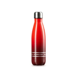 Le Creuset Thermosflasche Kirschrot 500 Ml