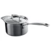 Le Creuset Maqgnetik Stieltopf 16 Cm -Köstliche Küche https3A2F2F944dbe8fb4c17d92e2cb d5054c5a52ec6ed10584f0eb5d8dd2be.ssl .cf3 .rackcdn.com2Fuploads2Fproduct2Fimages2FRS7732 96200916001000 le creuset benl