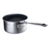 Le Creuset Magnetik Stieltopf Ø 14 Cm Silber -Köstliche Küche https3A2F2F944dbe8fb4c17d92e2cb d5054c5a52ec6ed10584f0eb5d8dd2be.ssl .cf3 .rackcdn.com2Fuploads2Fproduct2Fimages2FRS7733 96201214001000 le creuset benl