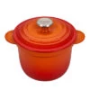 Le Creuset Reiskocher / Cocotte Every Tradition Ofenrot ø 18 Cm / 2 Liter -Köstliche Küche https3A2F2F944dbe8fb4c17d92e2cb d5054c5a52ec6ed10584f0eb5d8dd2be.ssl .cf3 .rackcdn.com2Fuploads2Fproduct2Fimages2FRS8496 LS4101S 182SS 1