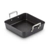 Le Creuset Bratreine Viereckig Schwarz 26x26 Cm 1 Le Creuset Bratreine Viereckig Schwarz 26x26 Cm -Köstliche Küche https3A2F2F944dbe8fb4c17d92e2cb d5054c5a52ec6ed10584f0eb5d8dd2be.ssl .cf3 .rackcdn.com2Fuploads2Fproduct2Fimages2FRS9384 52106260010101 1