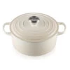 Le Creuset Bräter Signature Meringue Ø24 Cm 2 Le Creuset Bräter Signature Meringue Ø24 Cm -Köstliche Küche https3A2F2F944dbe8fb4c17d92e2cb d5054c5a52ec6ed10584f0eb5d8dd2be.ssl .cf3 .rackcdn.com2Fuploads2Fproduct2Fimages2FRS9480 LC 20200130 FR PS 00017 2