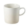 Le Creuset Teetasse Meringue 350 Ml 2 Le Creuset Teetasse Meringue 350 Ml -Köstliche Küche https3A2F2F944dbe8fb4c17d92e2cb d5054c5a52ec6ed10584f0eb5d8dd2be.ssl .cf3 .rackcdn.com2Fuploads2Fproduct2Fimages2FRS9536 LC 20190215 TH PS 0044