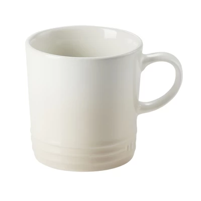 Le Creuset Teetasse Meringue 350 Ml 3 Le Creuset Teetasse Meringue 350 Ml