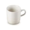 Le Creuset Kaffeetasse Meringue 200 Ml -Köstliche Küche https3A2F2F944dbe8fb4c17d92e2cb d5054c5a52ec6ed10584f0eb5d8dd2be.ssl .cf3 .rackcdn.com2Fuploads2Fproduct2Fimages2FRS9541 LC 20200212 TH PS 0139a 2