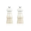 Le Creuset Mini Salz & Pfeffermühlen Set Meringue 12,5 Cm -Köstliche Küche https3A2F2F944dbe8fb4c17d92e2cb d5054c5a52ec6ed10584f0eb5d8dd2be.ssl .cf3 .rackcdn.com2Fuploads2Fproduct2Fimages2FRS9572 LC 20200612 ZS PS OS 44900117160000 003