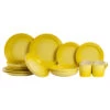 Le Creuset Geschirr Set Citrus 16 Teilig -Köstliche Küche https3A2F2F944dbe8fb4c17d92e2cb d5054c5a52ec6ed10584f0eb5d8dd2be.ssl .cf3 .rackcdn.com2Fuploads2Fproduct2Fimages2FSoleil